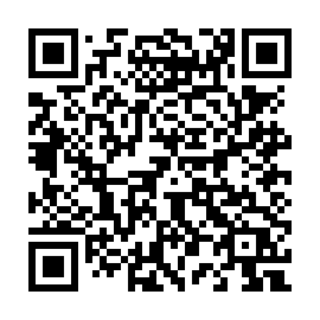 QR code for plate 400 NDP