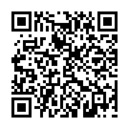 QR code for 400WIB