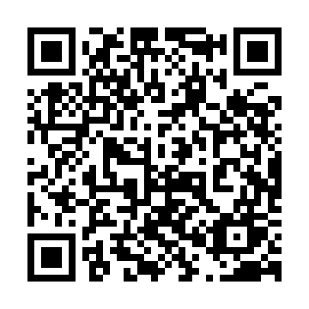 QR code for 400YGW