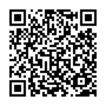 QR code for 401 4KT