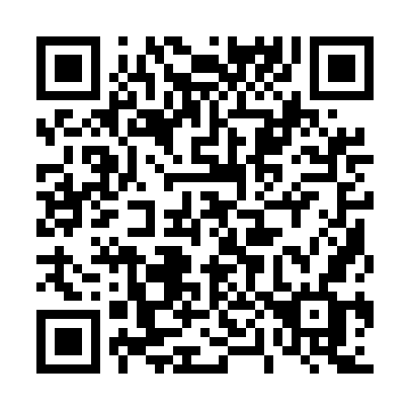 QR code for 401 5GF