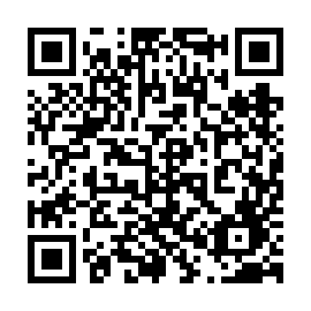 QR code for 401 6EF