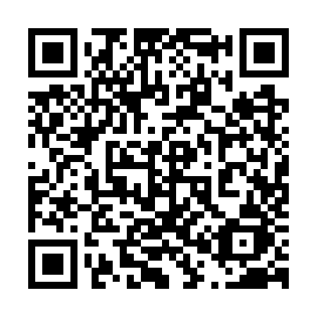 QR code for 401 7ZJ