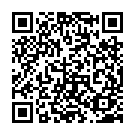 QR code for 401 CNQ