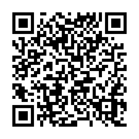 QR code for 401 EUZ