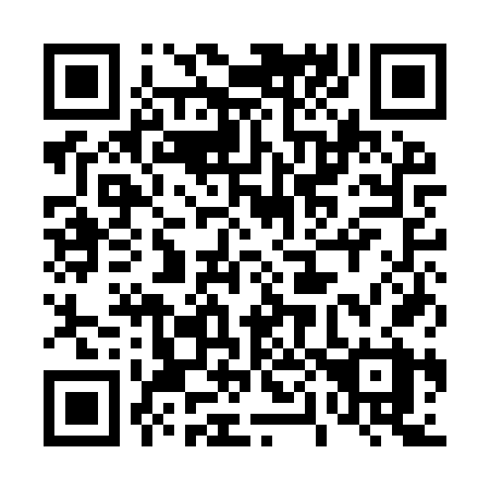 QR code for 401 IVX