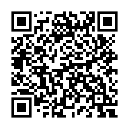 QR code for 401 JQK