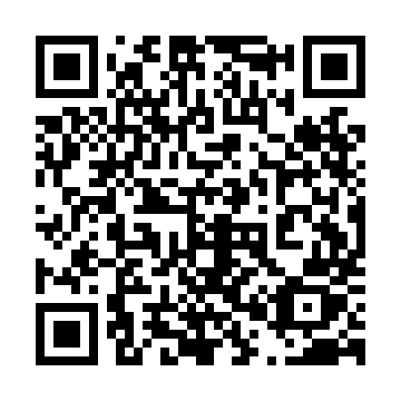 QR code for 401 LMZ