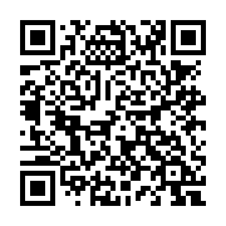 QR code for 401 NAF