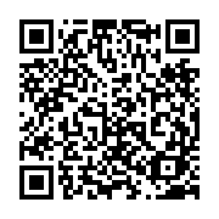 QR code for 401 NDH