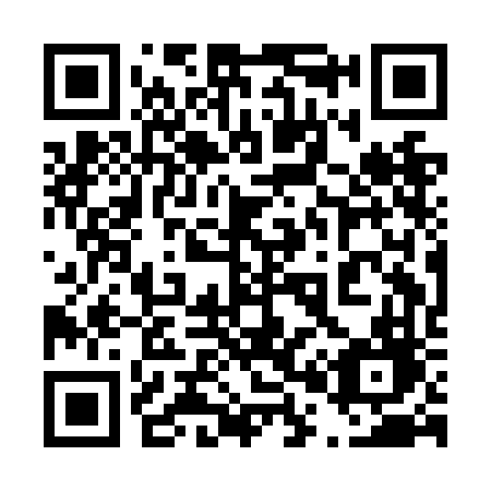 QR code for 401 NFD