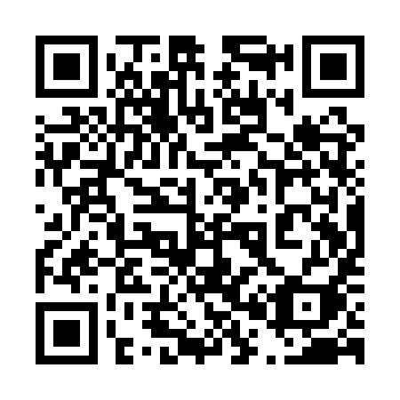 QR code for 401 QYI