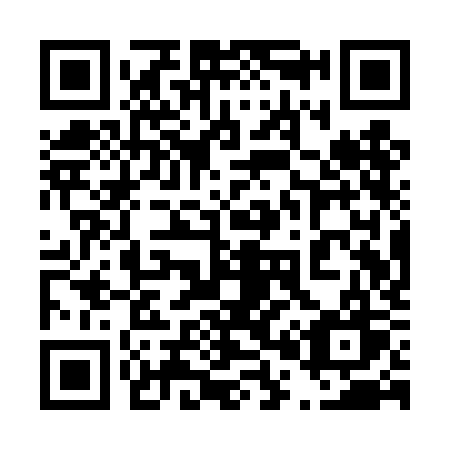 QR code for 401 TKW
