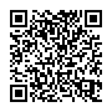 QR code for 401 UZQ