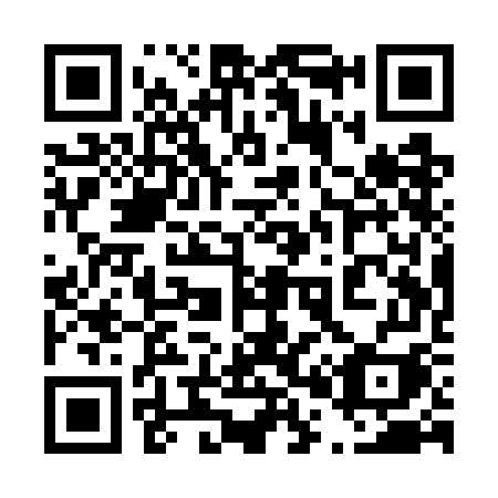 QR code for 401 WGI