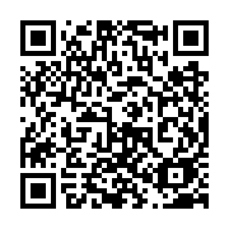 QR code for 401 WQE