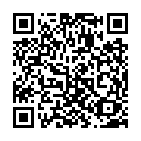 QR code for 401 WVY