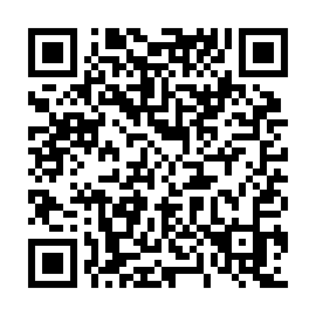 QR code for 401 ZAK