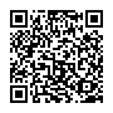 QR code for plate 401 1RY