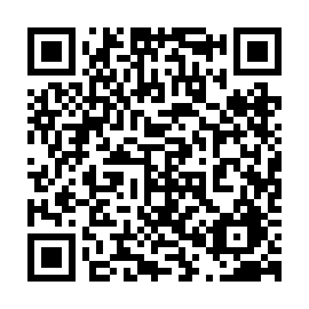 QR code for 4012BG