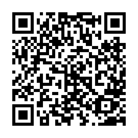 QR code for 4012LZ
