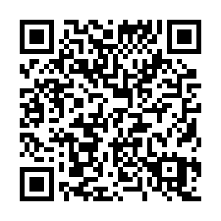 QR code for 4012RU