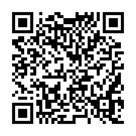 QR code for 4012UN