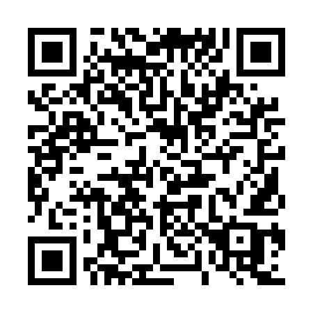 QR code for 4015EB