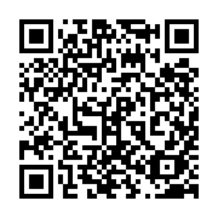 QR code for 4015IH