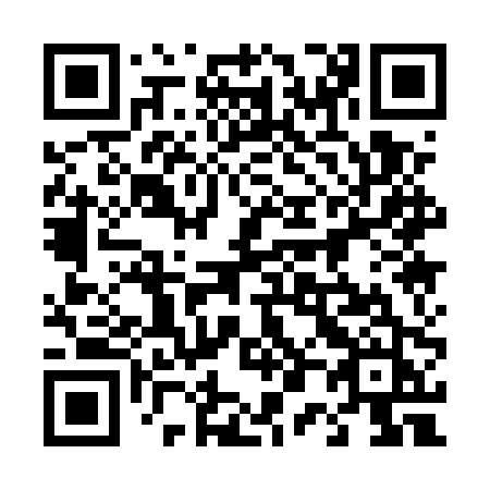 QR code for 4015PJ