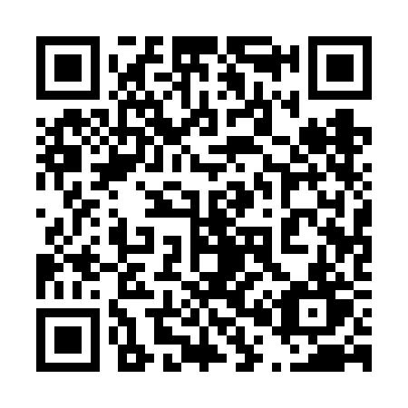 QR code for 4016BT