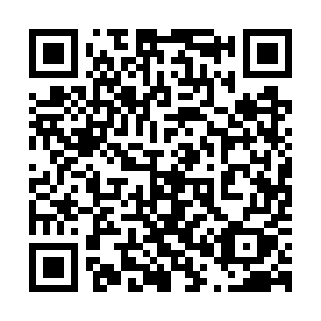QR code for 4017UY