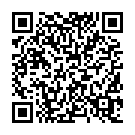 QR code for 4018IF