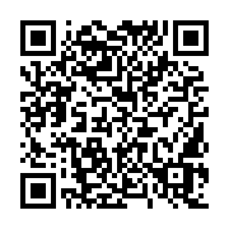 QR code for 4018MV