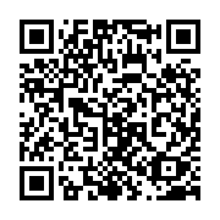 QR code for 4018QY