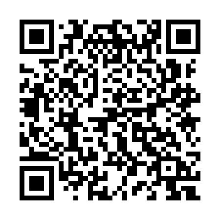 QR code for 4019CB