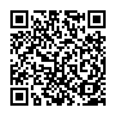 QR code for plate 401 CEH