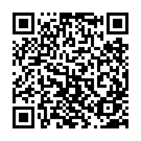 QR code for 401GLP