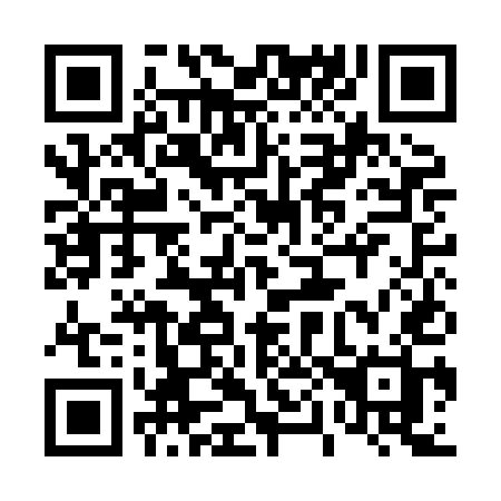 QR code for 401HEH