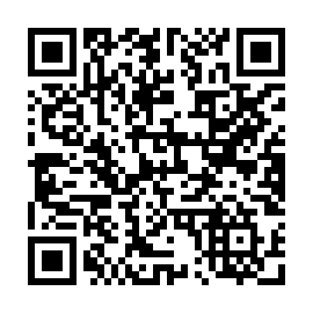 QR code for plate 401 HOW