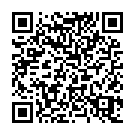 QR code for plate 401 ITP