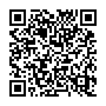 QR code for 401KJZ