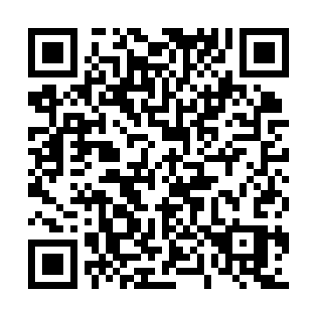 QR code for plate 401 KSS