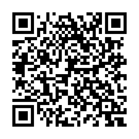 QR code for plate 401 MKC