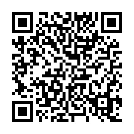 QR code for 401MSO