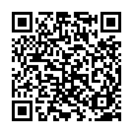 QR code for plate 401 OIC