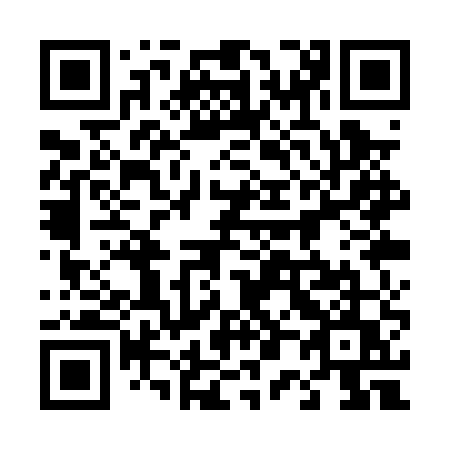 QR code for plate 401 PUU
