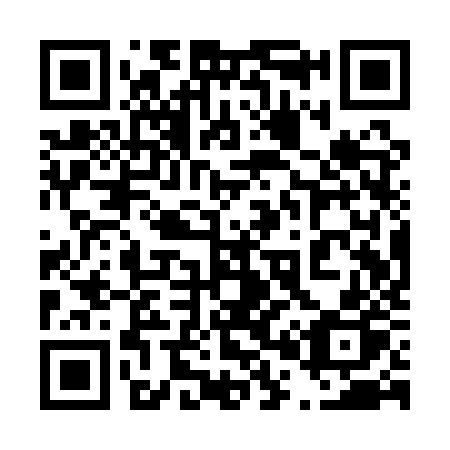 QR code for 401QZP