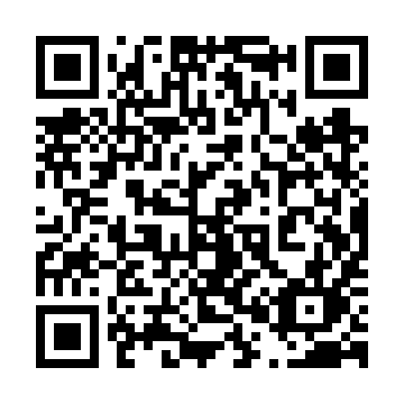 QR code for 401VYL