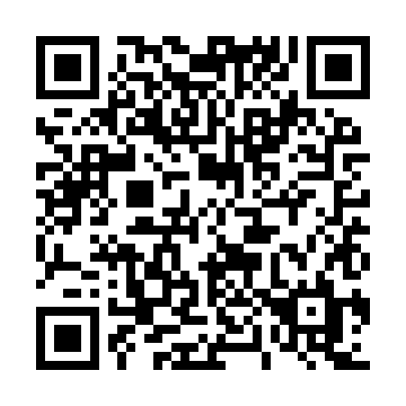 QR code for 401YXL